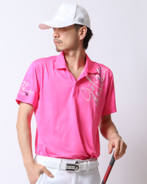 売れ筋正規品 - Gotcha golf ジャケット 140cm - 安い購入:636円