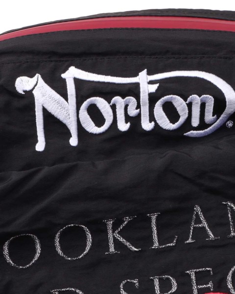 Norton ノートン  マウンテンパーカー