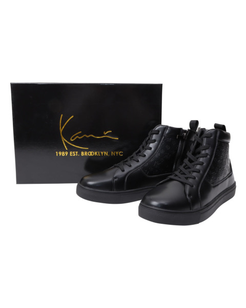 KARL KANI ブーツ27cm - ブーツ
