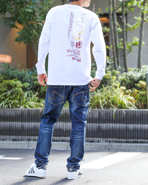 期間限定開催！ NewJeans TシャツL 日本未発売 おもちゃ・ホビー