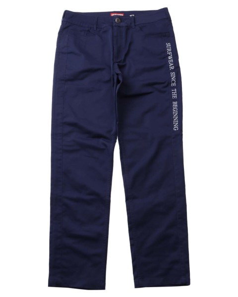 新品入荷 コーティング TUCK LEE TWO PANTS 【】トーガビリリース