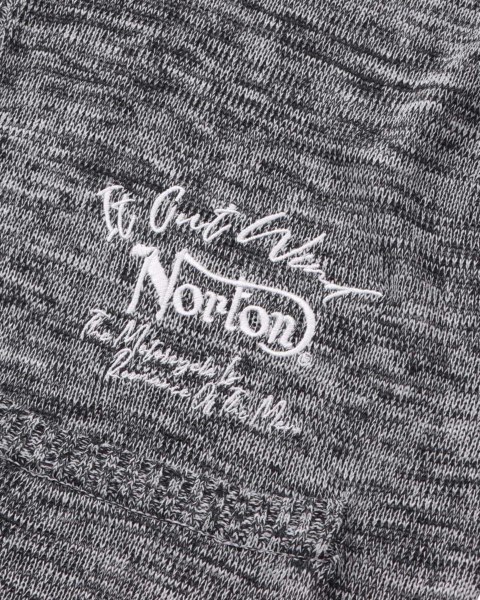 Norton 13ジャケット/アウター