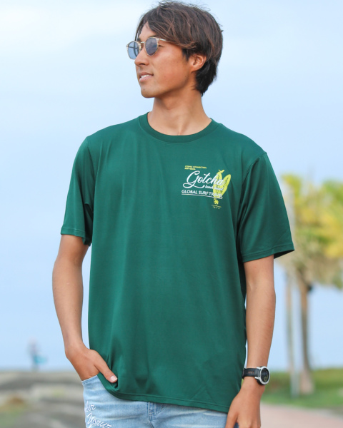 HK4S/2023/0524】◎TEAM LAKE◎Tee◎XL◎ - www.stedile.com.br