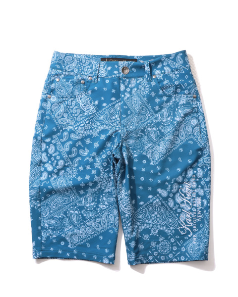 shorts_collection
