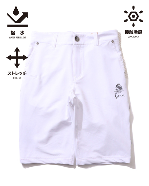 shorts_collection