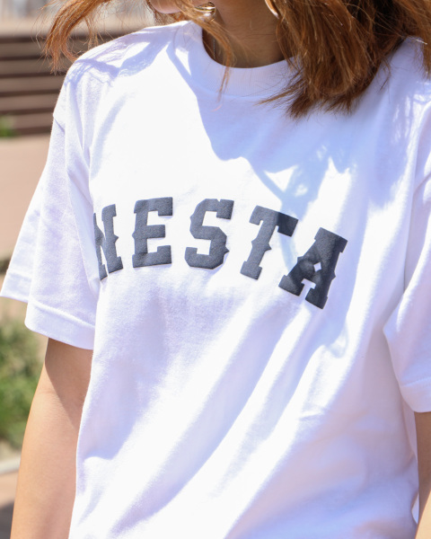 NESTA BRAND] JAPAN加工 12 クラシック T (S , M , L ,XL) | PEET