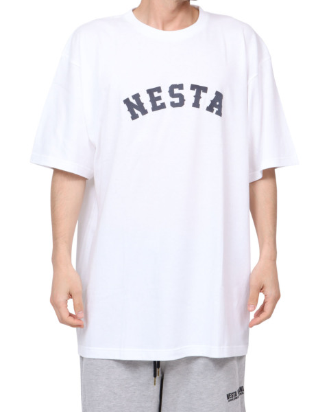 NESTA BRAND] JAPAN加工 12 クラシック T (XXL , XXXL) | PEET（ピート