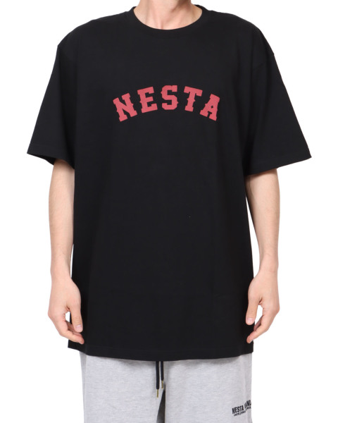 NESTA BRAND] JAPAN加工 12 クラシック T (XXL , XXXL) | PEET（ピート