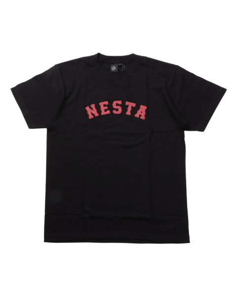 NESTA BRAND] JAPAN加工 12 クラシック T (XXL , XXXL) | PEET（ピート