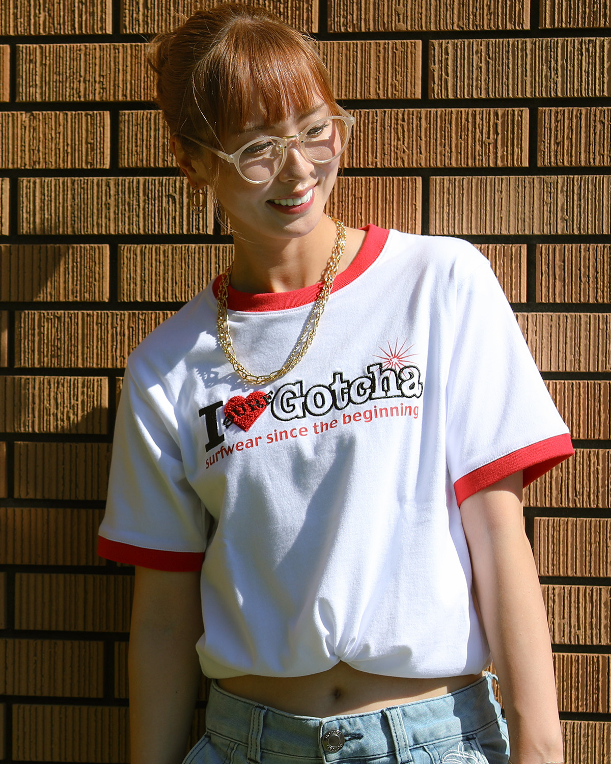 170cm 販売済み tシャツ sサイズ