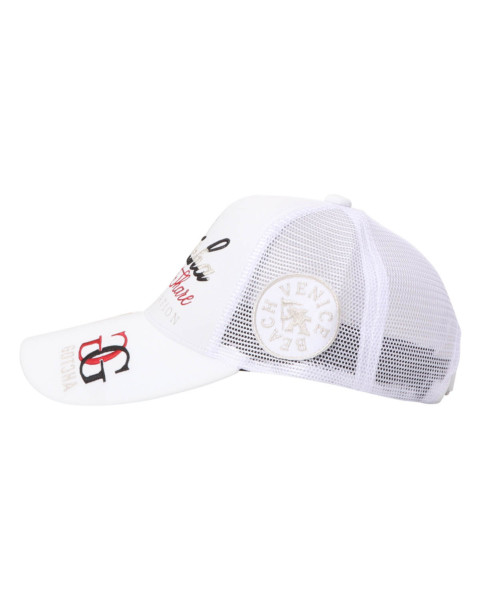 税込】 バンビ様 美品 golfickers キャップ G-CAP 2022 改 