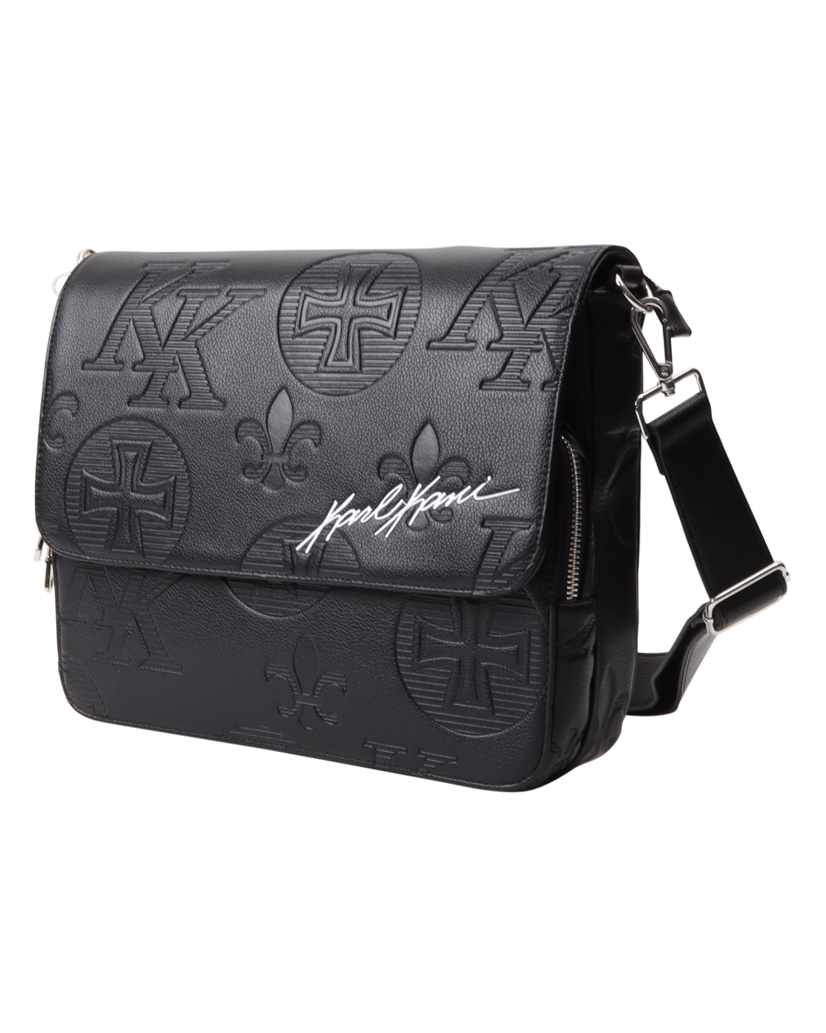 mensbag