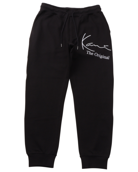 Karl Kani] ロゴ ライン Sweatpants | PEET（ピート）公式オンラインストア