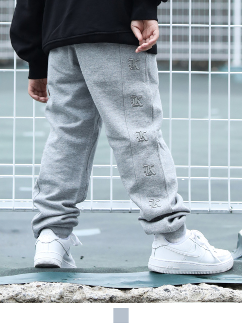 LbYSCSweatpants